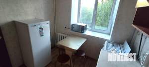 1-к квартира, вторичка, 32м2, 3/5 этаж