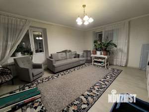 Фото квартиры на продажу (3)