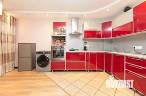 3-к квартира, вторичка, 84м2, 7/9 этаж