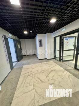 2-к квартира, вторичка, 52м2, 10/10 этаж
