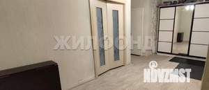 2-к квартира, вторичка, 71м2, 5/10 этаж