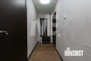 2-к квартира, вторичка, 46м2, 3/5 этаж