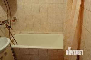 1-к квартира, вторичка, 36м2, 3/10 этаж