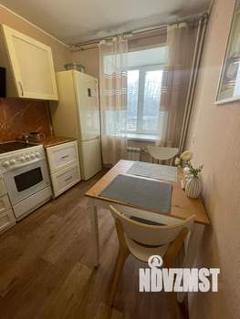 3-к квартира, вторичка, 60м2, 2/9 этаж