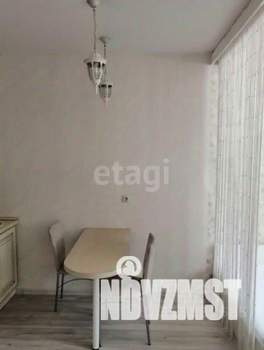 Фото квартиры на продажу (3)