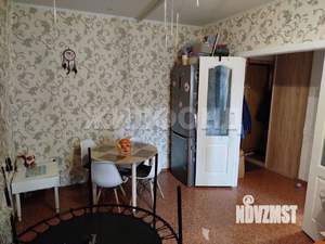 1-к квартира, вторичка, 35м2, 3/10 этаж