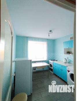 3-к квартира, вторичка, 86м2, 7/9 этаж