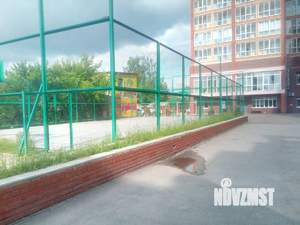 3-к квартира, вторичка, 76м2, 5/17 этаж