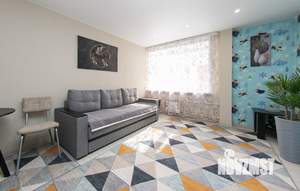 1-к квартира, вторичка, 29м2, 8/9 этаж