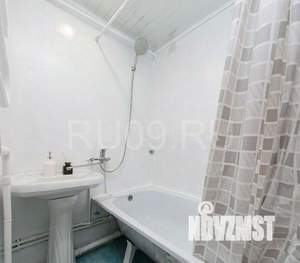 4-к квартира, вторичка, 60м2, 5/5 этаж