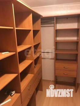 4-к квартира, вторичка, 118м2, 9/11 этаж