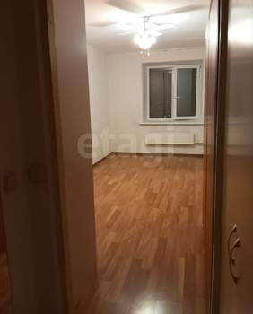 2-к квартира, вторичка, 62м2, 10/10 этаж