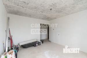 3-к квартира, вторичка, 65м2, 3/10 этаж