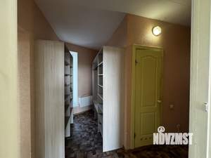 3-к квартира, вторичка, 96м2, 7/14 этаж