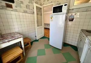 2-к квартира, вторичка, 44м2, 2/5 этаж