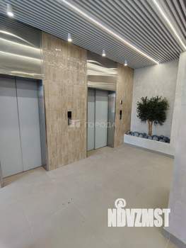 Студия квартира, вторичка, 29м2, 16/26 этаж