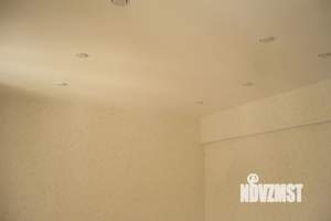 1-к квартира, вторичка, 18м2, 4/4 этаж