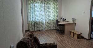 2-к квартира, вторичка, 45м2, 2/5 этаж