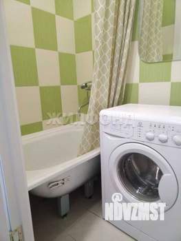 Студия квартира, вторичка, 18м2, 4/5 этаж