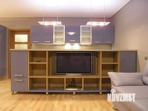 4-к квартира, вторичка, 115м2, 2/5 этаж