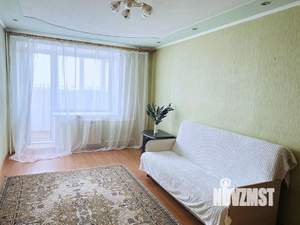 2-к квартира, вторичка, 51м2, 13/14 этаж