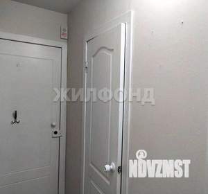 2-к квартира, вторичка, 60м2, 6/10 этаж