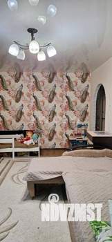 1-к квартира, вторичка, 36м2, 7/9 этаж