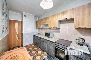 3-к квартира, вторичка, 65м2, 5/10 этаж