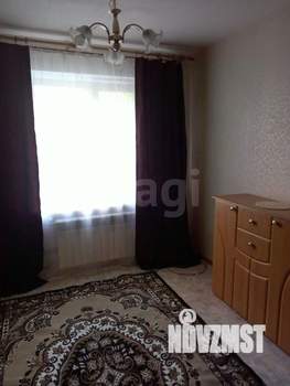 3-к квартира, вторичка, 65м2, 1/10 этаж