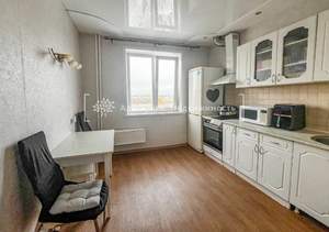 2-к квартира, вторичка, 54м2, 8/10 этаж