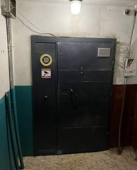 Студия квартира, вторичка, 18м2, 5/9 этаж