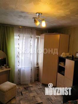 3-к квартира, вторичка, 73м2, 2/5 этаж