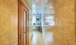 2-к квартира, вторичка, 49м2, 5/5 этаж
