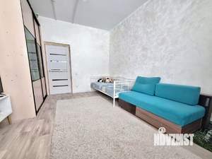 3-к квартира, вторичка, 71м2, 1/15 этаж