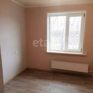 Студия квартира, вторичка, 18м2, 9/9 этаж