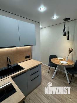 2-к квартира, вторичка, 47м2, 3/5 этаж