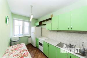 3-к квартира, вторичка, 65м2, 6/9 этаж