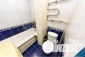 Студия квартира, вторичка, 12м2, 1/5 этаж