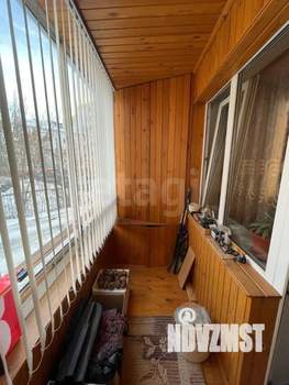 3-к квартира, вторичка, 70м2, 1/10 этаж