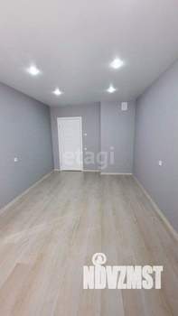 Фото квартиры на продажу (5)