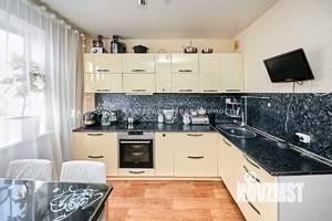 2-к квартира, вторичка, 54м2, 7/10 этаж