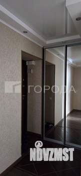 2-к квартира, вторичка, 43м2, 3/9 этаж