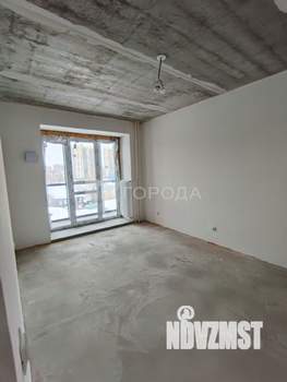 2-к квартира, вторичка, 60м2, 5/8 этаж