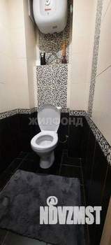 2-к квартира, вторичка, 60м2, 12/14 этаж