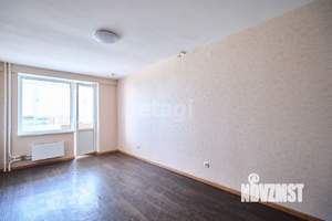 Студия квартира, вторичка, 31м2, 7/18 этаж