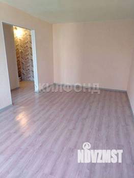 2-к квартира, вторичка, 44м2, 3/5 этаж