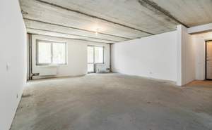 3-к квартира, вторичка, 97м2, 4/10 этаж