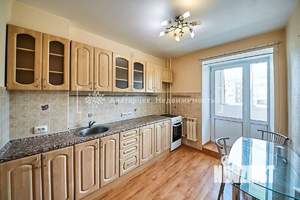 2-к квартира, вторичка, 51м2, 7/9 этаж