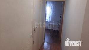 3-к квартира, вторичка, 61м2, 5/9 этаж