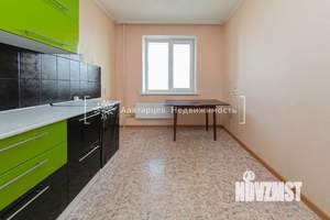 2-к квартира, вторичка, 63м2, 5/10 этаж